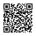 QR 3М Некскеа Колд / Хот Хеппи Кидс компрессы 12 x 11 2 шт