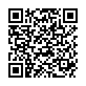 QR DISPOSAN MOORPACK 21X42CM