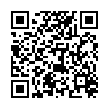 QR ALLGUER LATSCHENK FUSSBUTTER