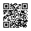 QR VIGEAN CAMELINE BIO