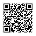 QR FEMADA LEBENSMITTELAROMA VEILC