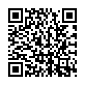 QR Broxojet Munddusche Kompakt Plus