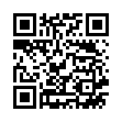 QR Стилекс Флуигель 125 мл