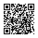 QR MELICARE WUNDHEILUNG HYALURONS