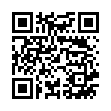 QR ZIEGELLA SALBE