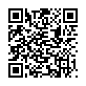 QR SIROCCO TEE IMPERIAL GOLD