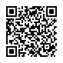 QR H LINI SEMEN GROSSKORN PHEUR