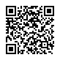 QR LATANOPROST MEPHA OPHT 50MCGKK