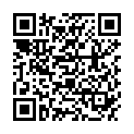 QR H ALCHEMILLAE HERBA CONC