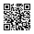 QR Оптидерм Ф крем в тюбике 100г