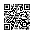 QR Дретинелл 28 таблетки покрытые оболочкой 28 шт.