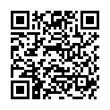 QR HE STERNKIEFER FRANKREICH