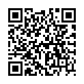 QR PHYTOMED GEMMO FOEHRE 2 D