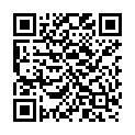 QR Овитрелл раствор для инъекций 250 мкг / 0,5 мл 1 предварительно заполненный шприц 0,5 мл