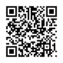 QR DIXA HERZGESPANN PHEUR BIO GES