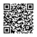 QR BRAUN ENTNAHMEHA LILA 10CM SPR