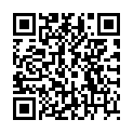 QR VITASAL BLUETENBAD LIEBESZAUBE