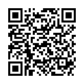 QR RHINOLAYA NASEN-SPRAY FORT
