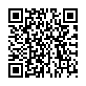 QR Эутирокс 175 мкг 100 таблеток