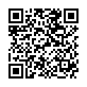 QR Эутирокс 200 мкг 100 таблеток