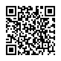 QR PHYTO BERGAMOTTE BIO