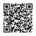 QR VITASAL KRISTALLSALZ BAD GROB