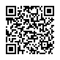 QR PARASTOPP ZECKEN SPRAY