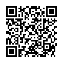 QR SONNENTOR сироп из бузины 500 мл