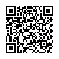 QR Триофан Комфорт средство для очистки носа