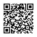 QR Мебукаин Н 30 пастилок