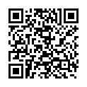 QR MILLENNIUM GLEITMITTEL