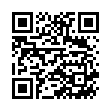 QR SONNENTOR VERVEINE TEE