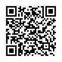 QR OMIDA VERATRUM ALBUM GLOB