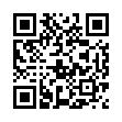 QR Масло семян укропа Эликсан 10 мл.