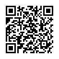 QR PRANAROM KAROTTE OEL BIO