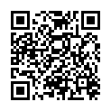 QR Био Кинг Льняное семя проросшее молотое 450 г