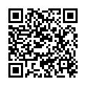 QR ARGILETZ SCHOENHEITSMA HEI ROS