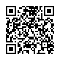 QR DIFRAX MUTTERMILCHBEUT Z AUFBE