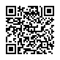 QR LAXIPEG PLV AROMAFREI