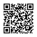 QR PARASTOPP GERUCH SPRAY