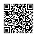 QR SN ACONITUM NAPELLUS 200K