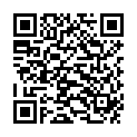 QR SCHAER MAGDAL TORTE APRIK