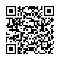 QR PARI LC PLUS JUN EINATEMVE