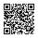 QR EUTRA MELKFETT CALENDULA+ARNIC