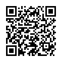 QR PHYTODOR BACHBLUET NOTFALL GLO