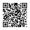 QR RZ KRAFTREINIGER HANDSCHUH