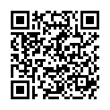 QR CREDO HORNHAUT RUNDRASPEL