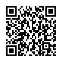 QR AROMASAN CITRONELLA CEYLAN ROL