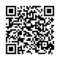 QR Arkogelules Rettich в капсулах 45 штук