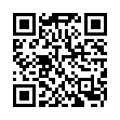 QR PROSURE VANILLE